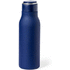 Juomapullo Bottle Bucky, tummansininen lisäkuva 1