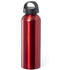 Juomapullo Bottle Carthy, punainen lisäkuva 1