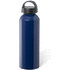 Juomapullo Bottle Carthy, tummansininen lisäkuva 1