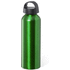 Juomapullo Bottle Carthy, vihreä lisäkuva 1