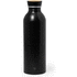 Juomapullo Bottle Claud, musta lisäkuva 7