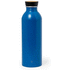 Juomapullo Bottle Claud, sininen lisäkuva 7