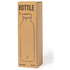 Juomapullo Bottle Claud, valkoinen lisäkuva 5