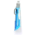 Juomapullo Bottle Cooler Luthor, läpikuultava-punainen lisäkuva 5