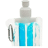Juomapullo Bottle Cooler Luthor, läpikuultava-sininen lisäkuva 2