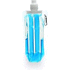 Juomapullo Bottle Cooler Luthor, läpikuultava-sininen lisäkuva 3