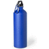 Juomapullo Bottle Delby, sininen lisäkuva 2