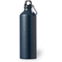 Juomapullo Bottle Delby, tummansininen lisäkuva 5