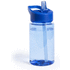 Juomapullo Bottle Deldye, sininen lisäkuva 3