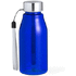 Juomapullo Bottle Dokmo, sininen lisäkuva 4