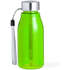 Juomapullo Bottle Dokmo, vaaleanvihreä lisäkuva 4