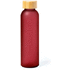 Juomapullo Bottle Eskay, punainen lisäkuva 1