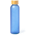 Juomapullo Bottle Eskay, sininen lisäkuva 1
