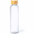 Juomapullo Bottle Eskay, valkoinen lisäkuva 1