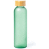 Juomapullo Bottle Eskay, vihreä lisäkuva 1