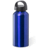 Juomapullo Bottle Fecher, sininen lisäkuva 1