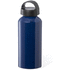 Juomapullo Bottle Fecher, tummansininen lisäkuva 1