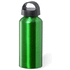 Juomapullo Bottle Fecher, vihreä lisäkuva 1