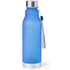 Juomapullo Bottle Fiodor, sininen lisäkuva 1