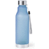 Juomapullo Bottle Fiodor, vaaleansininen lisäkuva 1