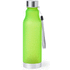 Juomapullo Bottle Fiodor, vihreä lisäkuva 1