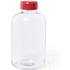 Juomapullo Bottle Flaber, punainen lisäkuva 10