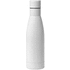 Juomapullo Bottle Garthix, valkoinen lisäkuva 1