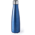 Juomapullo Bottle Herilox, sininen lisäkuva 2