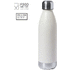 Juomapullo Bottle Herrax, luonnollinen liikelahja logopainatuksella