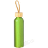 Juomapullo Bottle Irvinson, vihreä lisäkuva 4