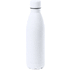 Juomapullo Bottle Jenings, valkoinen lisäkuva 1