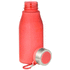 Juomapullo Bottle Katsur, punainen lisäkuva 2