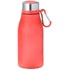 Juomapullo Bottle Katsur, punainen lisäkuva 3