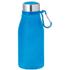 Juomapullo Bottle Katsur, sininen lisäkuva 3