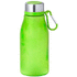 Juomapullo Bottle Katsur, vihreä lisäkuva 3