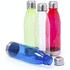 Juomapullo Bottle Keiler, läpinäkyvä lisäkuva 3
