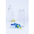 Juomapullo Bottle Kelit, sininen lisäkuva 1