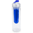 Juomapullo Bottle Kelit, sininen lisäkuva 4