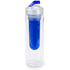 Juomapullo Bottle Kelit, sininen lisäkuva 6