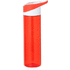 Juomapullo Bottle Laudon, punainen lisäkuva 4