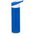 Juomapullo Bottle Laudon, sininen lisäkuva 4