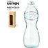 Juomapullo Bottle Limpix lisäkuva 2
