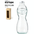 Juomapullo Bottle Limpix liikelahja logopainatuksella