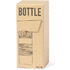 Juomapullo Bottle Nowsly lisäkuva 4