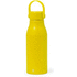 Juomapullo Bottle Perpok, keltainen lisäkuva 7