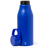 Juomapullo Bottle Perpok, sininen lisäkuva 3