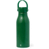 Juomapullo Bottle Perpok, vihreä lisäkuva 7