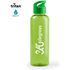 Juomapullo Bottle Pruler, vihreä lisäkuva 1
