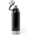 Juomapullo Bottle Raltex, harmaa lisäkuva 3