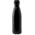 Juomapullo Bottle Rextan, keltainen lisäkuva 6